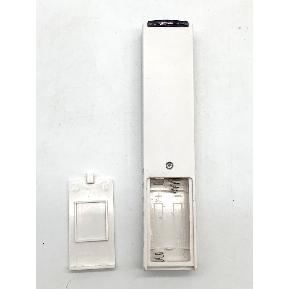 Airtech‎ Remote Control Replacement AC Fan Comfort Control Timer Swing Function - Picture 3 of 6